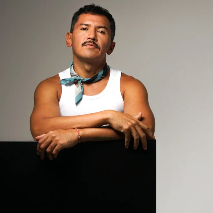 ricardo-mena-rosado-actor ricardo-mena-rosado-actor